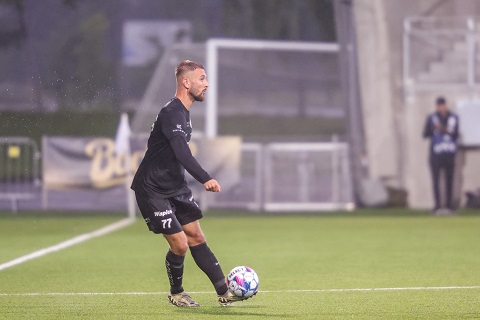 Nhận định dự đoán AC Oulu vs VPS Vaasa 3h ngày 29/6