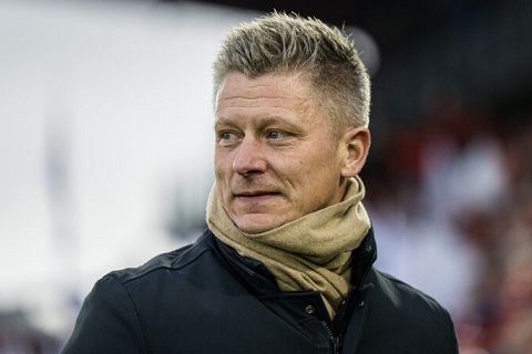 Phân tích AIK Solna vs IFK Goteborg 19h ngày 29/6