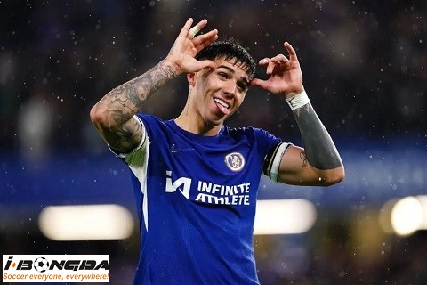Phân tích SL Benfica vs Chelsea 3h ngày 29/6