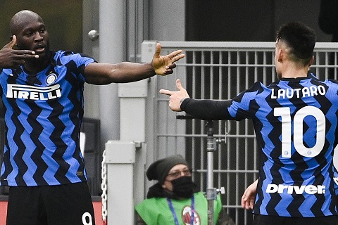Nhận định dự đoán Inter Milan vs Fluminense 2h ngày 1/7