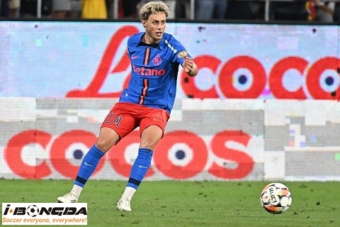 Phân tích Utrecht vs Steaua Bucuresti 16h ngày 1/7