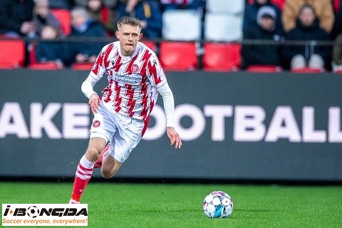 Nhận định dự đoán Hillerod Fodbold vs Aalborg BK 20h30 ngày 4/7