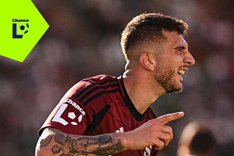Phân tích WSG Wattens vs Hradec Kralove 23h ngày 4/7