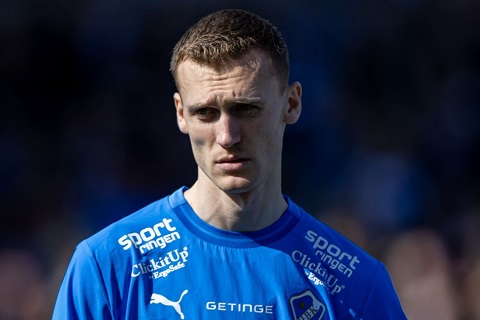 Nhận định dự đoán Halmstads vs AIK Solna 19h ngày 6/7