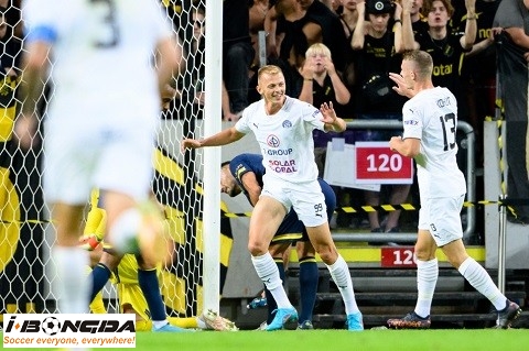 Phân tích FK Sarajevo vs Synot Slovacko 22h30 ngày 9/7