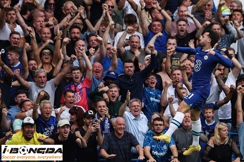 Phân tích Fluminense vs Chelsea 2h ngày 9/7