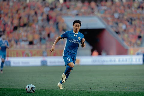 Nhận định dự đoán Puszcza Niepolomice vs Ruch Chorzow 22h ngày 9/7