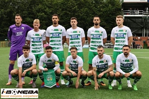 Nhận định dự đoán The New Saints vs FK Shkendija 79 1h ngày 9/7