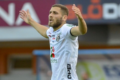 Nhận định dự đoán Wolfsberger AC vs Sporting Braga 22h ngày 9/7