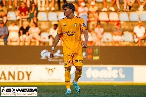 Nhận định dự đoán Atletic Escaldes vs F91 Dudelange 21h ngày 10/7
