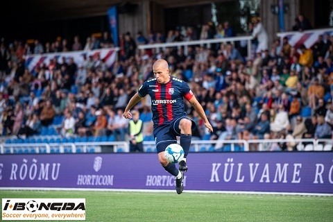 Nhận định dự đoán Brunos Magpies vs Paide Linnameeskond 22h ngày 10/7