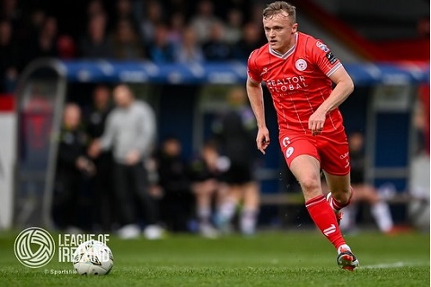 Nhận định dự đoán Shelbourne vs Linfield FC 1h45 ngày 10/7