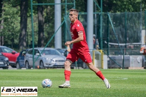 Nhận định dự đoán Widzew lodz vs Miedz Legnica 22h ngày 10/7