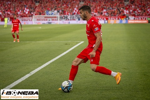 Nhận định dự đoán Widzew lodz vs Piast Gliwice 16h ngày 10/7