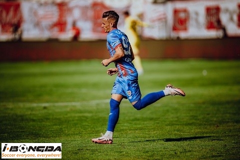 Phân tích Widzew lodz vs Piast Gliwice 16h ngày 10/7