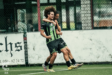 Phân tích Monaco vs Cercle Brugge 16h ngày 11/7