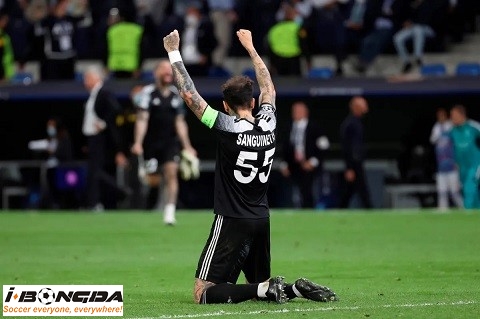Nhận định dự đoán Sheriff vs Kf Prishtina 0h ngày 11/7