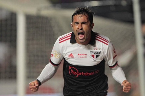 Phân tích Flamengo vs Sao Paulo 2h30 ngày 13/7