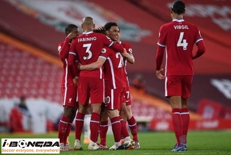 Phân tích Preston North End vs Liverpool 21h ngày 13/7