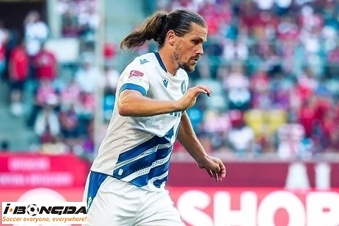 Nhận định dự đoán Karlsruher SC vs Ferencvarosi TC 16h ngày 15/7