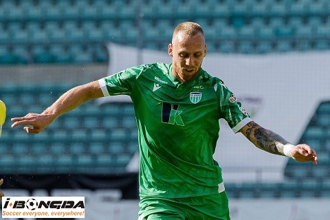 Nhận định dự đoán Rigas Futbola Skola vs Levadia Tallinn 0h ngày 16/7