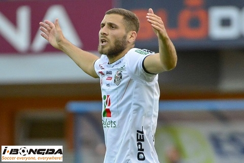 Nhận định dự đoán Wolfsberger AC vs Besiktas 23h30 ngày 16/7