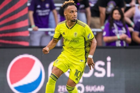 Nhận định dự đoán Nashville Sc vs Columbus Crew 7h30 ngày 17/7