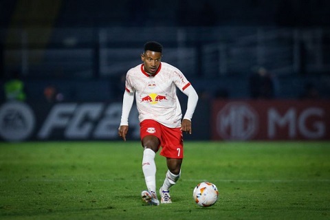 Nhận định dự đoán Red Bull Bragantino vs Sao Paulo 7h30 ngày 17/7