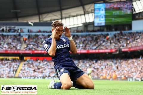 Nhận định dự đoán Walsall vs Aston Villa 1h30 ngày 17/7