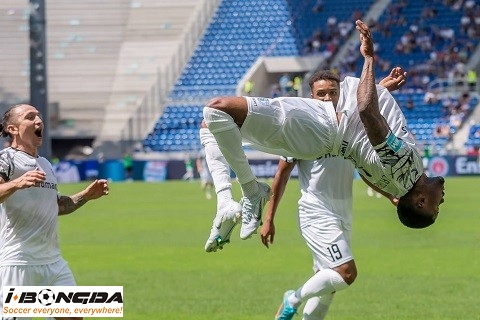 Phân tích 1. Magdeburg vs RW Essen 19h ngày 18/7
