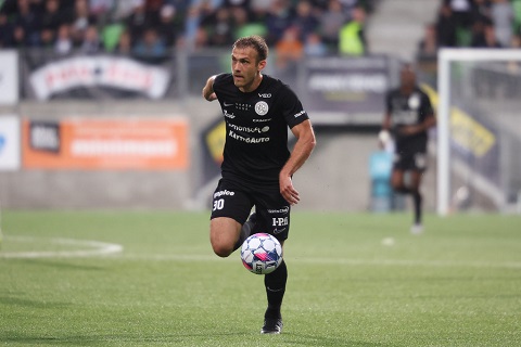 Nhận định dự đoán VPS Vaasa vs KuPS 21h ngày 19/7