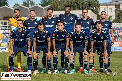 Nhận định dự đoán Farul Constanta vs Otelul Galati 22h30 ngày 20/7