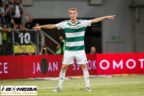 Phân tích Gornik Zabrze vs Lechia Gdansk 19h45 ngày 20/7