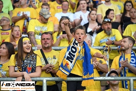 Nhận định dự đoán Motor Lublin vs Arka Gdynia 22h30 ngày 20/7