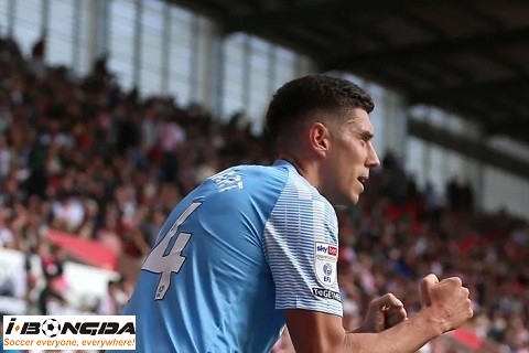 Phân tích Sevilla vs Sunderland 2h ngày 20/7