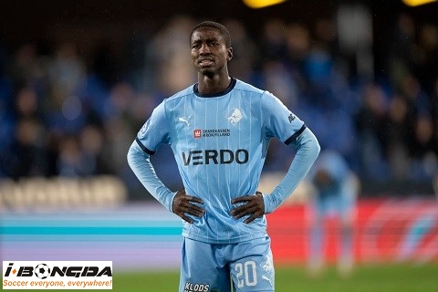 Nhận định dự đoán Vejle vs Randers FC 19h ngày 20/7