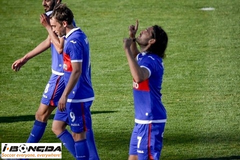 Nhận định dự đoán Tigre vs Argentinos Juniors 2h45 ngày 21/7