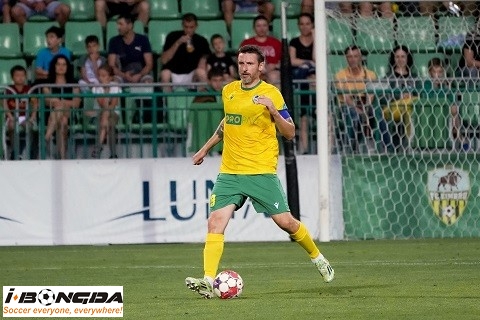 Phân tích Astana vs Zimbru Chisinau 21h ngày 24/7
