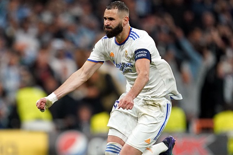 Phân tích Fenerbahce vs Al Ittihad 2h ngày 24/7