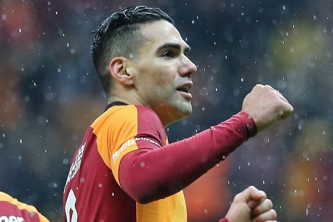 Nhận định dự đoán Galatasaray vs Cagliari 0h30 ngày 24/7