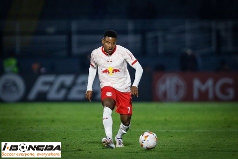 Nhận định dự đoán Red Bull Bragantino vs Flamengo 7h30 ngày 24/7