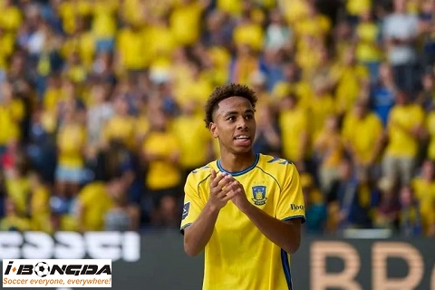 Nhận định dự đoán HB Torshavn vs Brondby 1h45 ngày 25/7
