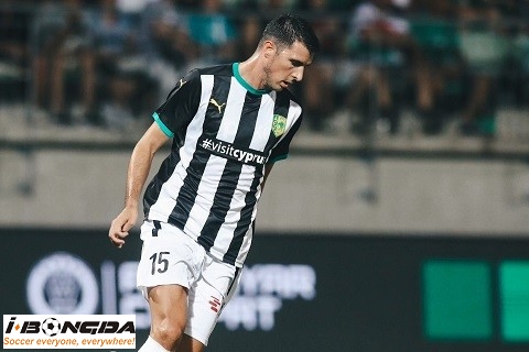 Nhận định dự đoán NK Publikum Celje vs AEK Larnaca 1h ngày 25/7