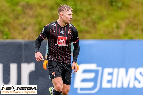 Nhận định dự đoán Vllaznia Shkoder vs Vikingur Reykjavik 1h30 ngày 25/7