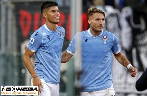 Nhận định dự đoán Avellino vs Lazio 1h30 ngày 27/7