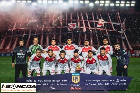Phân tích Ca Platense vs Argentinos Juniors 5h ngày 27/7