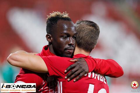 Nhận định dự đoán CSKA Sofia vs Spartak Varna 1h15 ngày 27/7