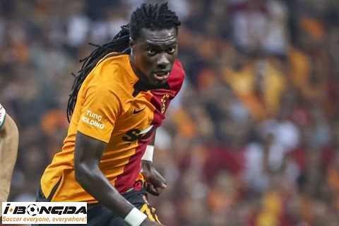 Nhận định dự đoán Galatasaray vs Strasbourg 1h ngày 27/7