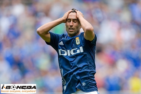 Nhận định dự đoán Getafe vs Real Oviedo 1h ngày 27/7