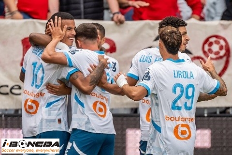 Phân tích Girona vs Marseille 1h ngày 27/7